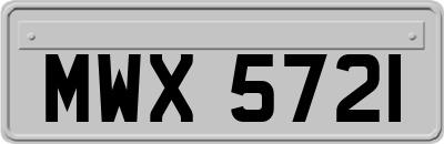MWX5721