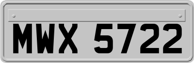 MWX5722