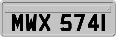 MWX5741