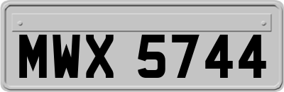 MWX5744
