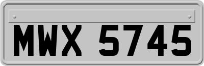 MWX5745