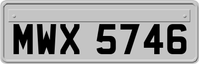 MWX5746