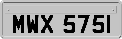 MWX5751