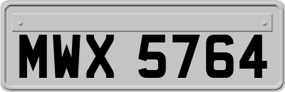 MWX5764