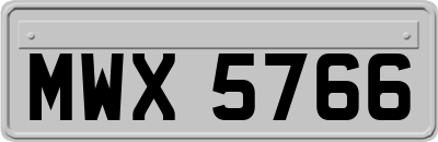 MWX5766