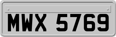MWX5769