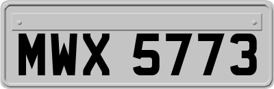 MWX5773