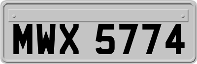 MWX5774