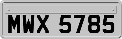 MWX5785