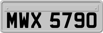 MWX5790
