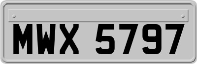 MWX5797