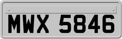 MWX5846