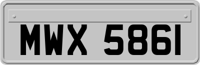 MWX5861