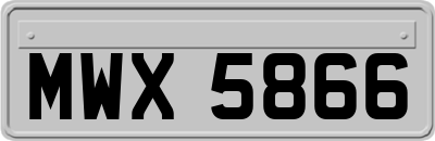 MWX5866