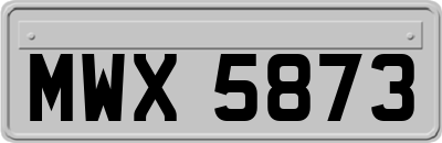 MWX5873