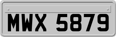MWX5879