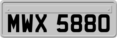 MWX5880