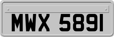 MWX5891