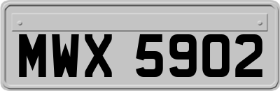 MWX5902
