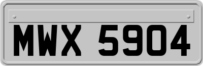 MWX5904