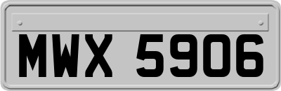 MWX5906