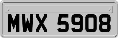 MWX5908