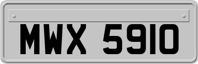 MWX5910