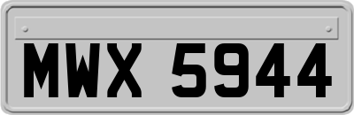 MWX5944