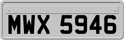 MWX5946