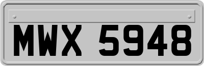 MWX5948