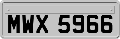 MWX5966