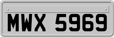 MWX5969
