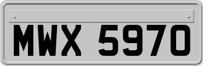 MWX5970