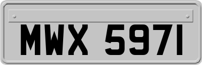 MWX5971