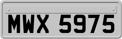MWX5975