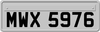 MWX5976