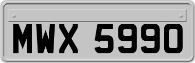 MWX5990