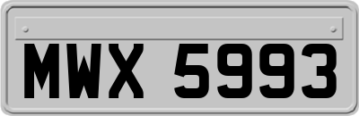MWX5993