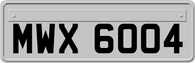MWX6004