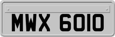 MWX6010