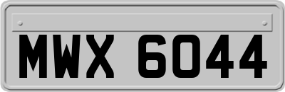 MWX6044
