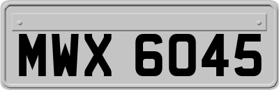 MWX6045