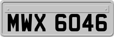 MWX6046