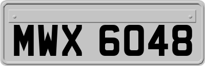 MWX6048