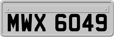 MWX6049