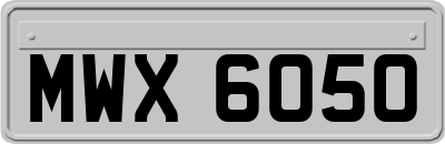MWX6050