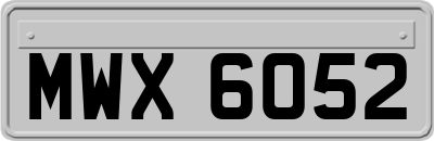 MWX6052