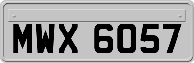 MWX6057