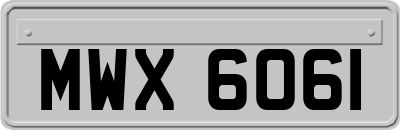 MWX6061