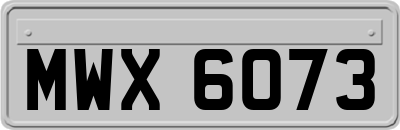 MWX6073